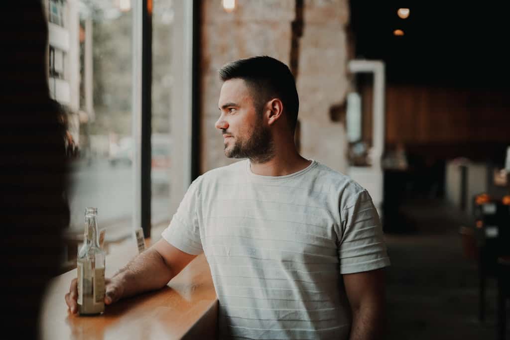 Vitamin Apa yang Paling Penting untuk Pertumbuhan Brewok? 3 Vitamin-vitamin yang penting bagi merangsang pertumbuhan brewok