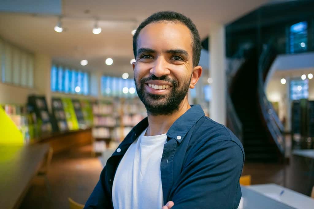 Kriteria Yang Perlu Diperhatikan Saat Memilih Beard Moisturizer Seperti Minyak Brewok 1 Kriteria Memilih Beard Moisturizer yang Tepat