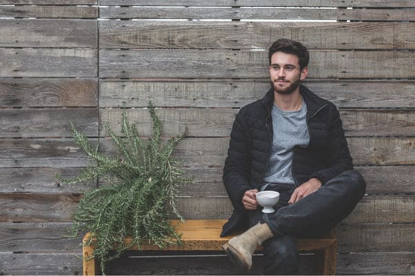 7 Tips Memilih Produk Grooming Pria untuk Tumbuhkan Brewok 1 Produk grooming