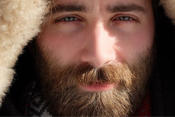 Cara Menumbuhkan Brewok dengan Cepat dan Aman 1 Cara Menumbuhkan Brewok dengan Cepat dan Aman - -