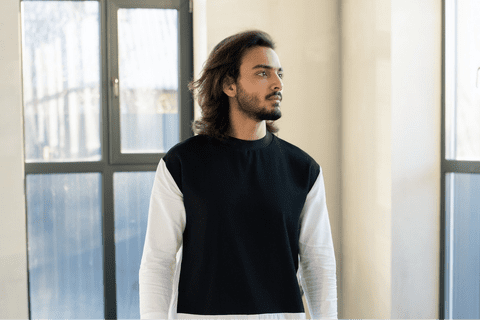 Hukum Memelihara Jenggot dalam Islam yang Wajib Diketahui! 1 Hukum Memelihara Jenggot dalam Islam yang Wajib Diketahui! - -