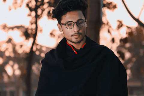 5 Tips Memilih Alat Cukur Jenggot yang Tepat 1 5 Tips Memilih Alat Cukur Jenggot yang Tepat - -