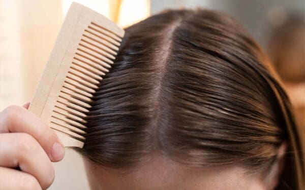 Fungsi Akar Rambut pada Kulit Manusia yang Sangat Penting