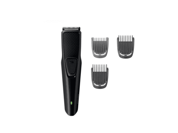 5 Alat Cukur Jenggot Elektrik Terbaik, Kamu Pilih Mana?