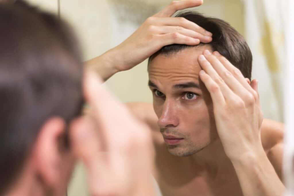 Apakah Kemiri Bisa Menumbuhkan Rambut