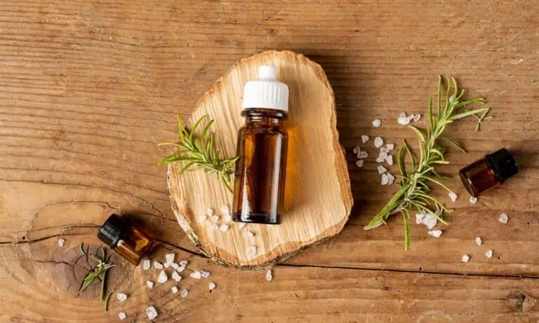 cara pakai tamanu oil