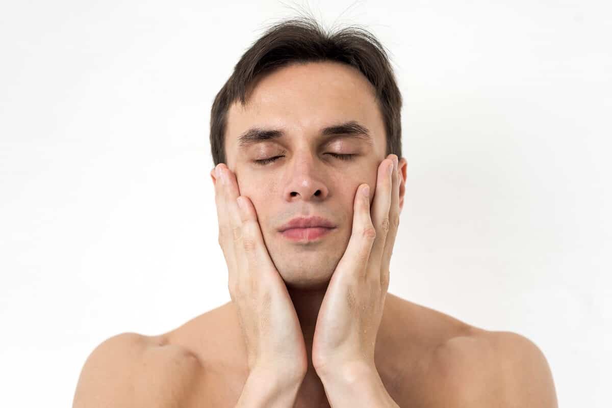 Jenis-Jenis Kulit Wajah dan Ciri-cirinya. Sudah Tahu, Bro?