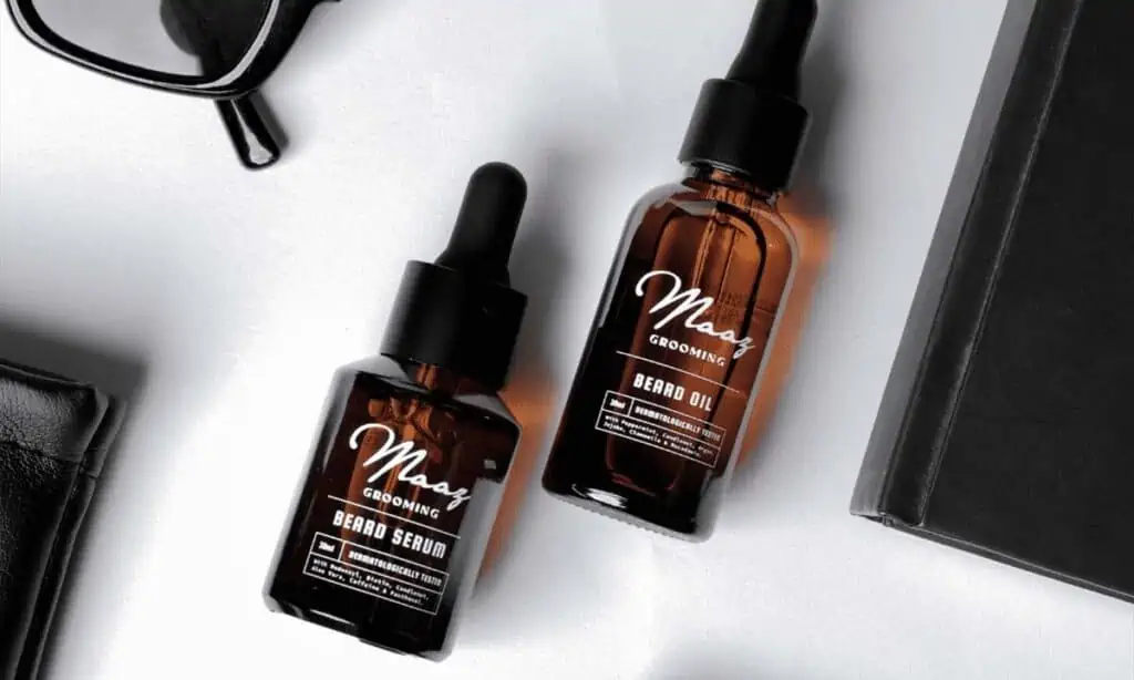 Minoxidil Obat Apa? Ketahui Manfaat Minoxidil untuk Brewok dan Cara Pakainya, yuk! 8 Minoxidil Obat Apa? Ketahui Manfaat Minoxidil untuk Brewok dan Cara Pakainya, yuk! - manfaat minoxidil untuk pertumbuhan brewok dan rambut -