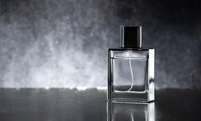 mimpi membeli parfum