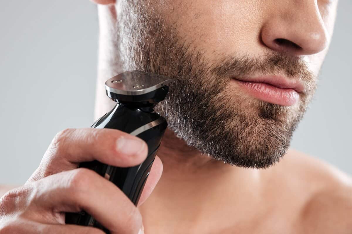 Hari Baik Mencukur Kumis Dan Jenggot Menurut Primbon