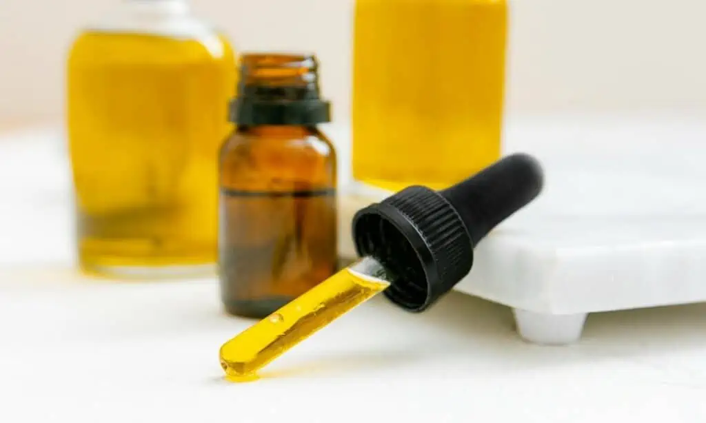 Redensyl untuk Brewok, Benarkah Lebih Aman dan Efektif Dibandingkan Minoxidil? 3 redensyl untuk brewok