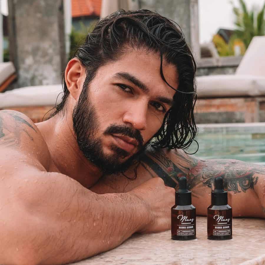 Beranda - maaz home serum2 -
